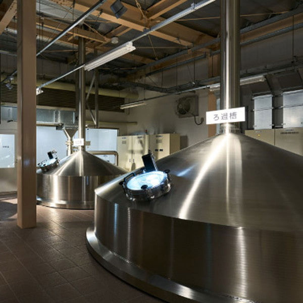 軽井沢ブルワリー軽井沢ビールプレミアムクリア缶クラフトビール350ml【48本】