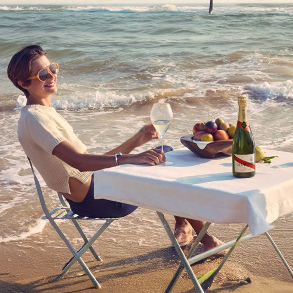 マム コルドン ルージュ ブリュット 箱付 750ml 2本