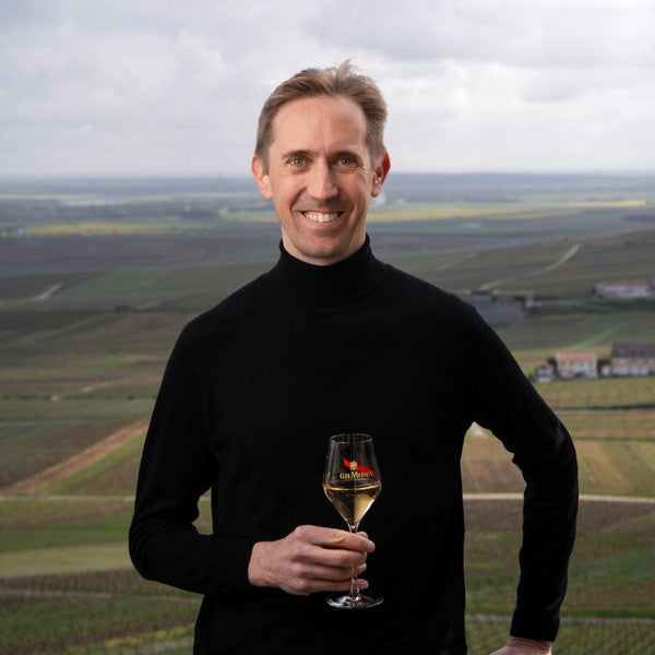 マム コルドン ルージュ ブリュット 箱付 750ml 4本