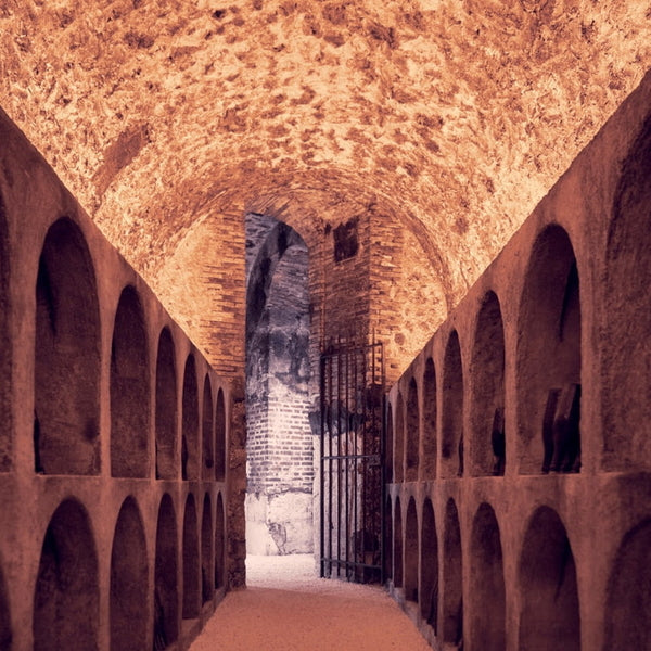 モエ・エ・シャンドン ネクター アンペリアル ロゼ  750ml　12本