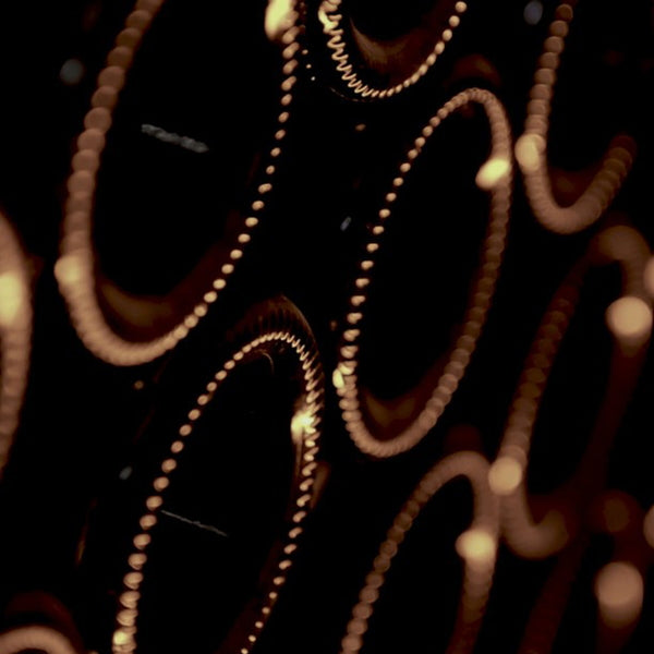 モエ・エ・シャンドン グラン ヴィンテージ ロゼ 2016 箱入 750ml　6本