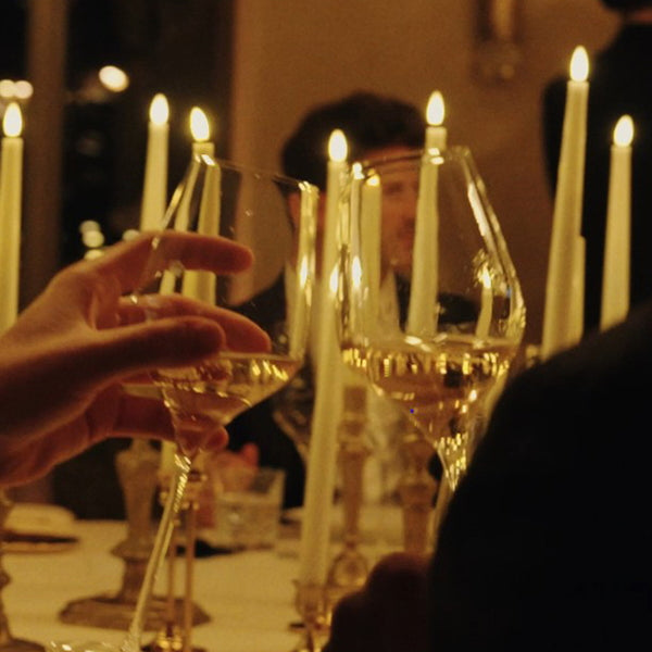 モエ・エ・シャンドン グラン ヴィンテージ  2016 箱入 750ml　2本