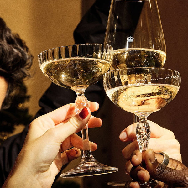 モエ・エ・シャンドン グラン ヴィンテージ  2016 箱入 750ml　4本