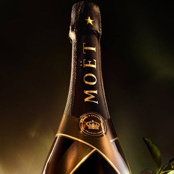 モエ・エ・シャンドン グラン ヴィンテージ  2016 箱入 750ml　12本