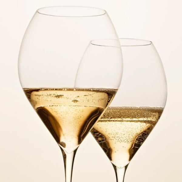 ヴーヴクリコ リッチ オン アイス 750ml×2本