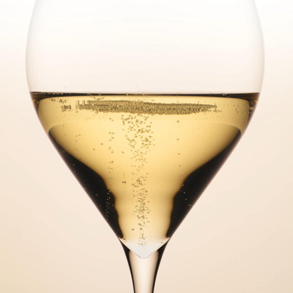 ヴーヴクリコ ブリュット ヴィンテージ 2015 750ml×3本