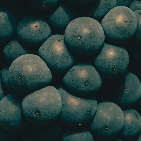 ヴーヴクリコ ブリュット ヴィンテージ 2015 750ml×12本