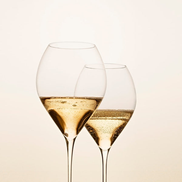 ヴーヴクリコ イエローラベル ブリュット 375ml×6本