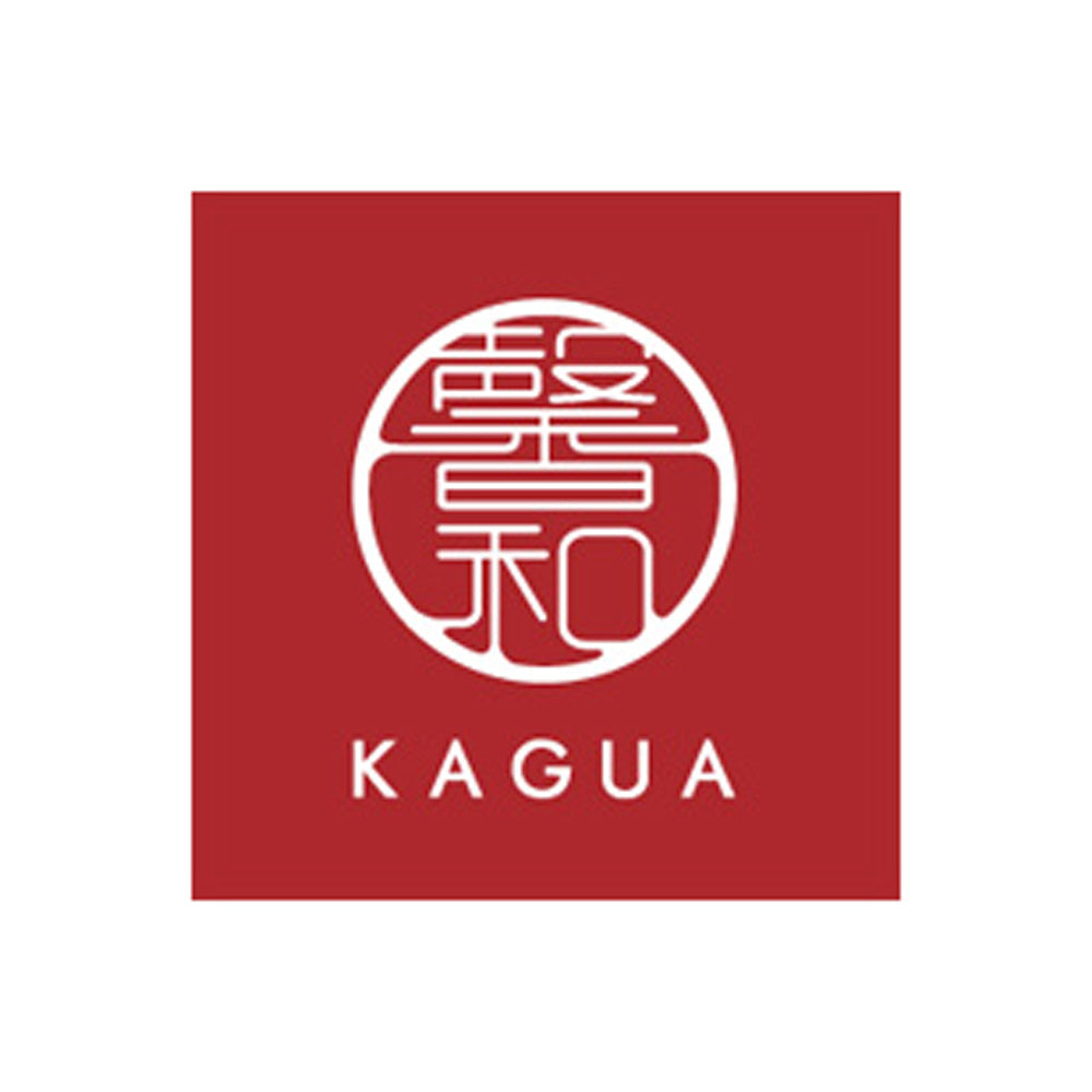 【ギフトカード】山梨発クラフトビール 馨和KAGUA(カグア)3種飲み比べ 6本(Rouge・Blanc・Saison)