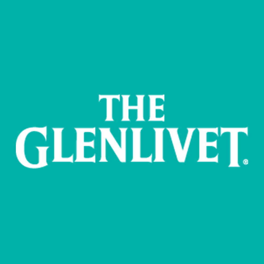 【ギフトカード】1824年創業スコッチ・ウイスキー ザ・グレンリベット  18年 箱入 700ml 2本