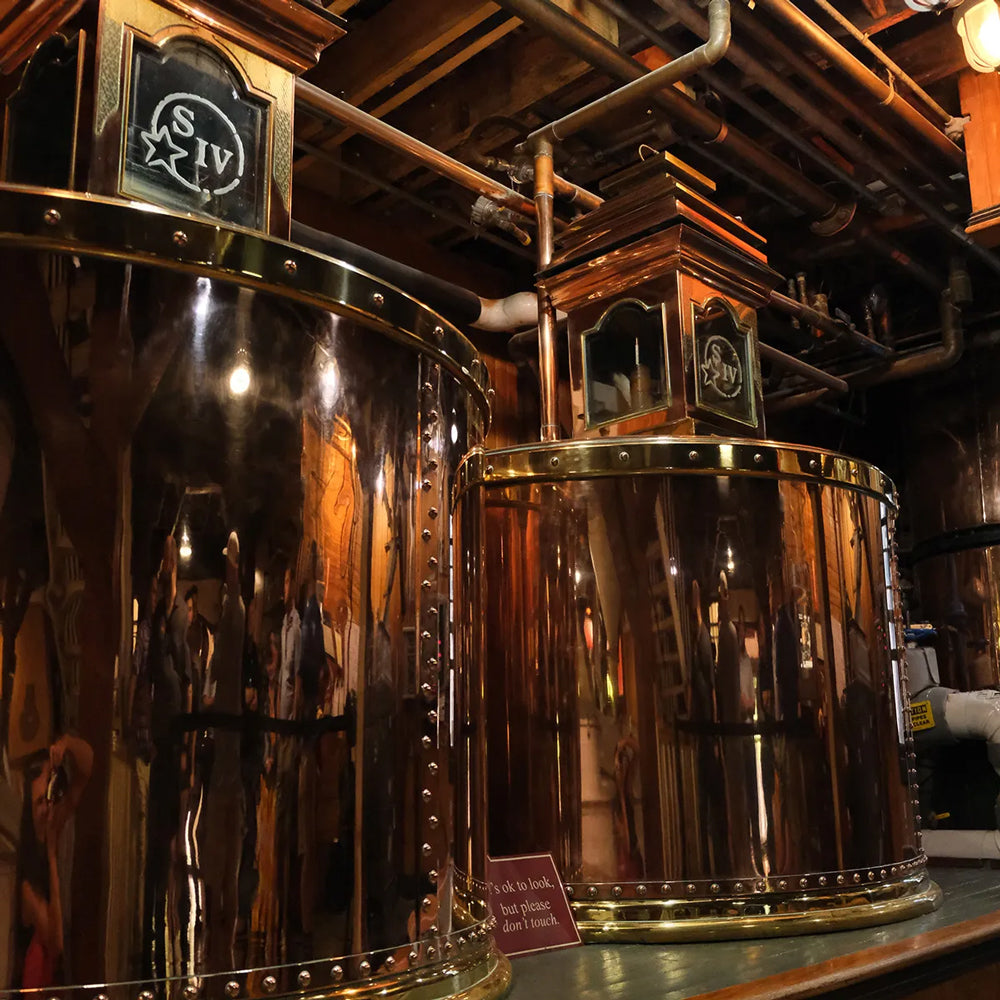 【ギフトカード】クラフトウイスキー　メーカーズマーク　700ml