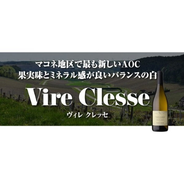 マイナーブルゴーニュ白3本セット【常温便】