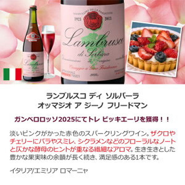 フランス＆イタリア 銘醸2カ国 赤ワイン飲み比べ10本セット【常温便】