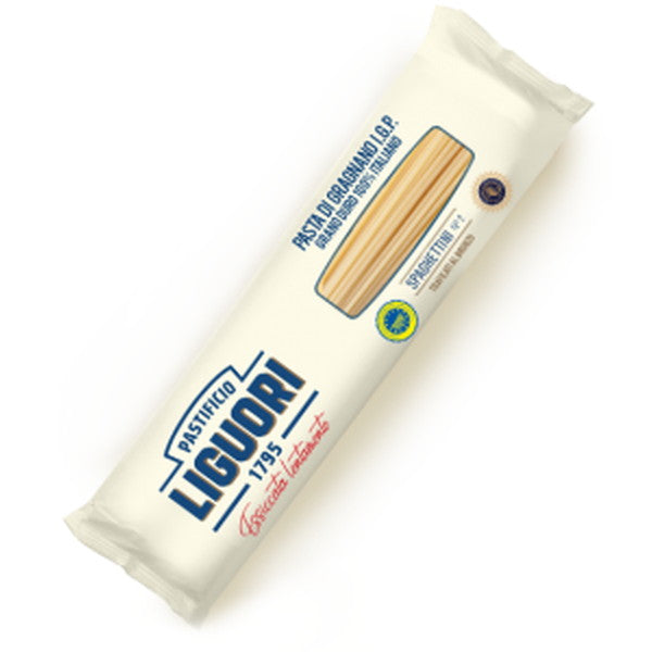 2種類のパスタに合わせるイタリア赤ワイン2本セット(パスタ２種・赤ワイン2本)