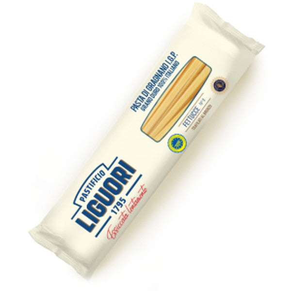 2種類のパスタに合わせるイタリア赤ワイン2本セット(パスタ２種・赤ワイン2本)