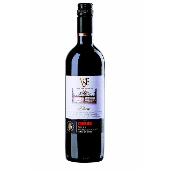 お肉に合わせる世界3ヶ国の赤ワイン3本&イベリコ豚レバーパテセット