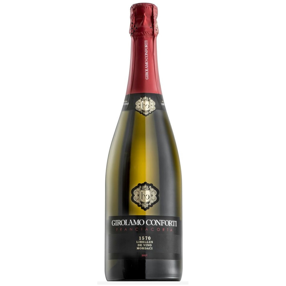 イタリアD.O.C.G.を味わう 赤・白・スパークリング飲み比べ【6本】
