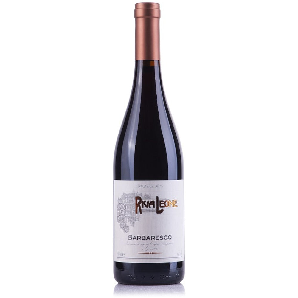 イタリアD.O.C.G.を味わう 赤・白・スパークリング飲み比べ【6本】
