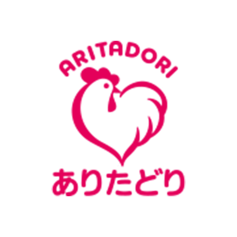 ありたどり　鶏めしのもと４個セット【200g×4個】