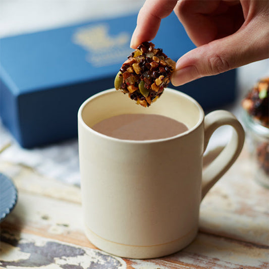 GODDESS(ガデス) ドリンクトッピング【10種 x 各2個】