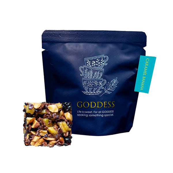 GODDESS(ガデス) ドリンクトッピング【10種 x 各2個】