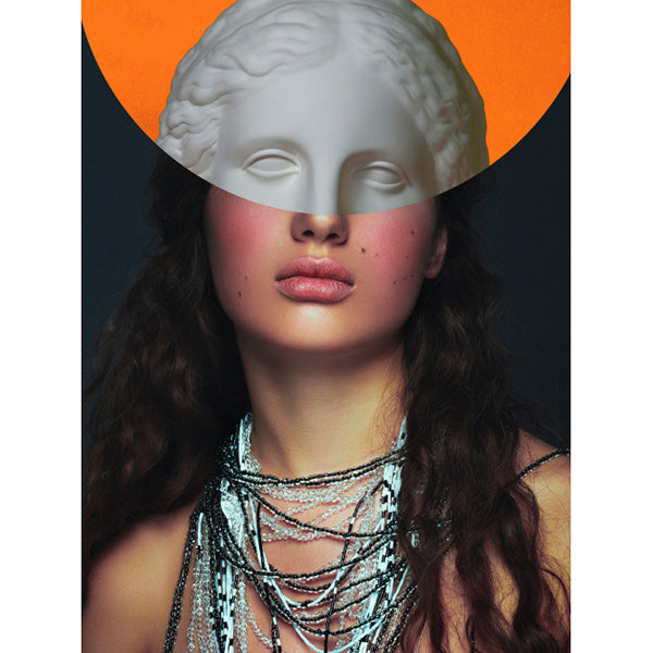 GODDESS(ガデス) ドリンクトッピング【10種 x 各2個】