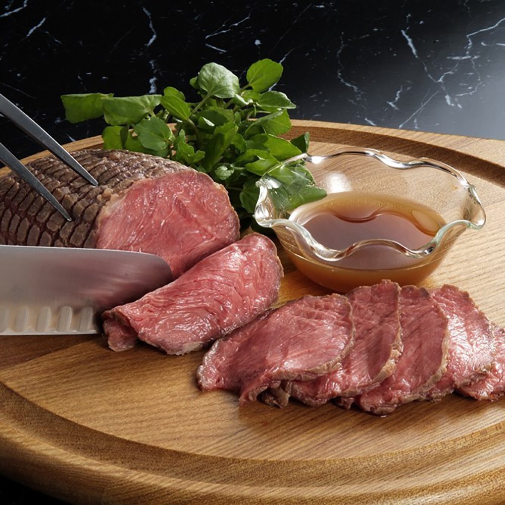 【ギフトカード】上質なお肉類から選べるギフト