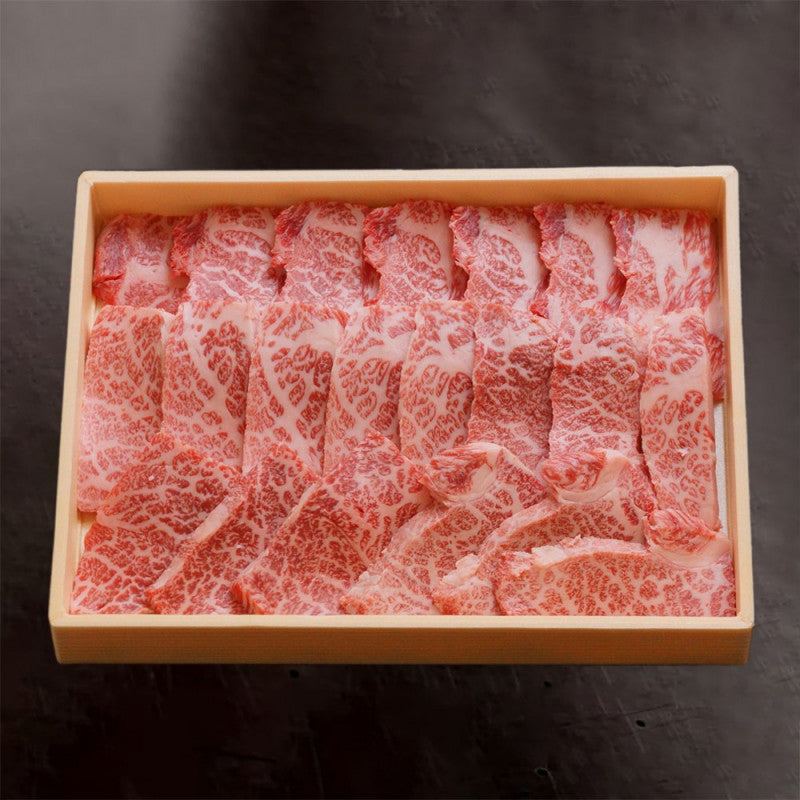 【ギフトカード】上質なお肉類から選べるギフト