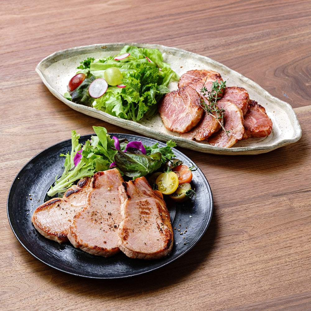 【ギフトカード】上質なお肉類から選べるギフト