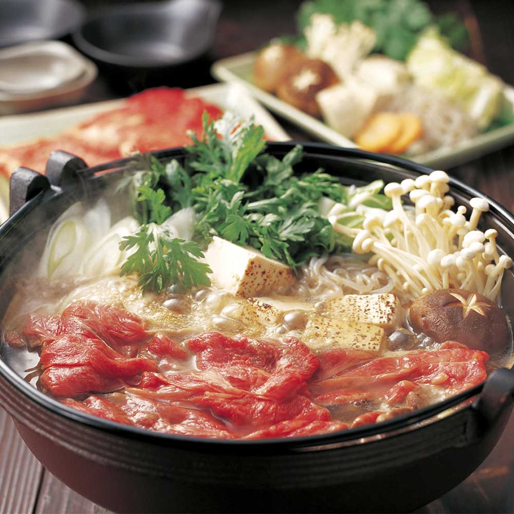 【ギフトカード】上質なお肉類から選べるギフト