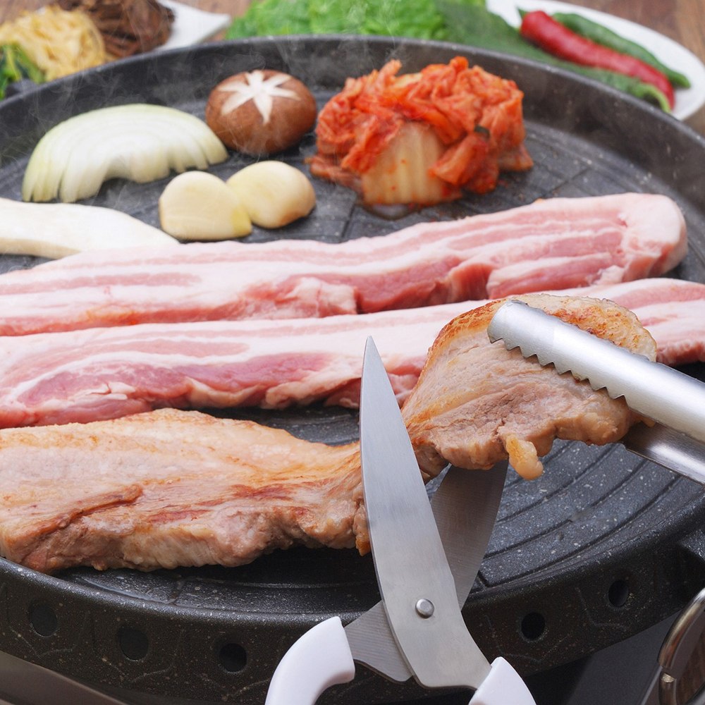 【ギフトカード】上質なお肉類から選べるギフト