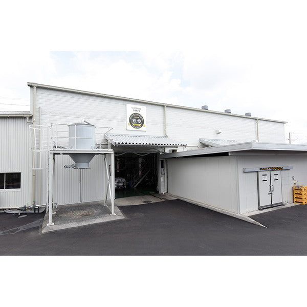 独歩ビ－ル・フルーツ発泡酒【6本セット】