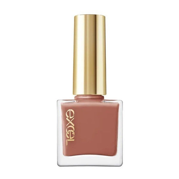 エクセル ネイルポリッシュN NL39 メロディライン(限定色 10ml)