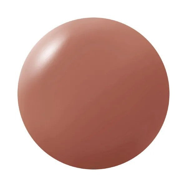 エクセル ネイルポリッシュN NL39 メロディライン(限定色 10ml)