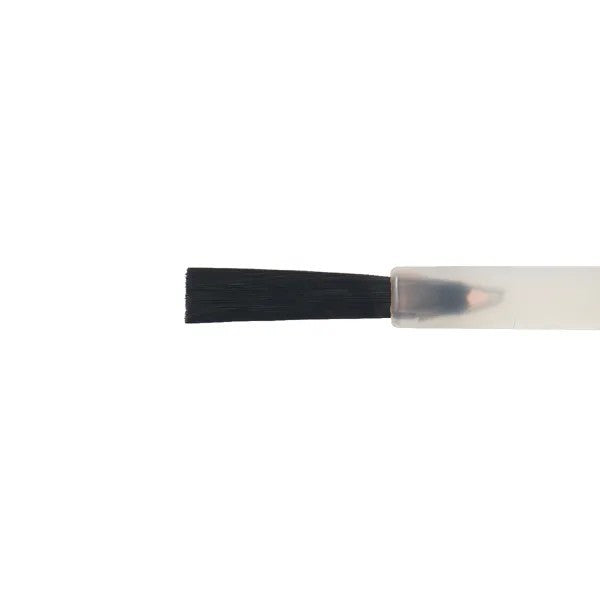 エクセル ネイルポリッシュN NL39 メロディライン(限定色 10ml)